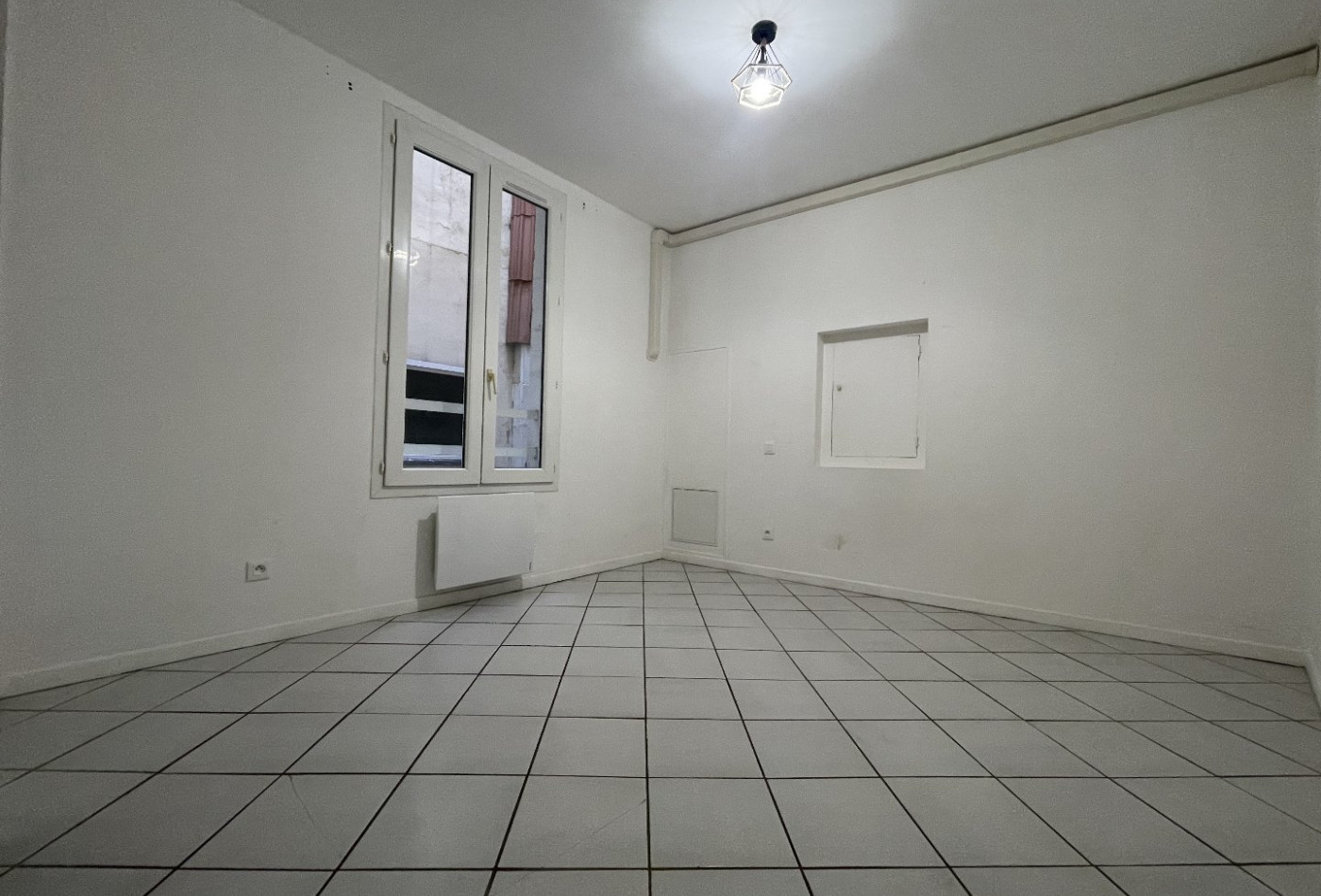 location Appartement Pezenas - Photo 3