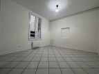 location Appartement Pezenas