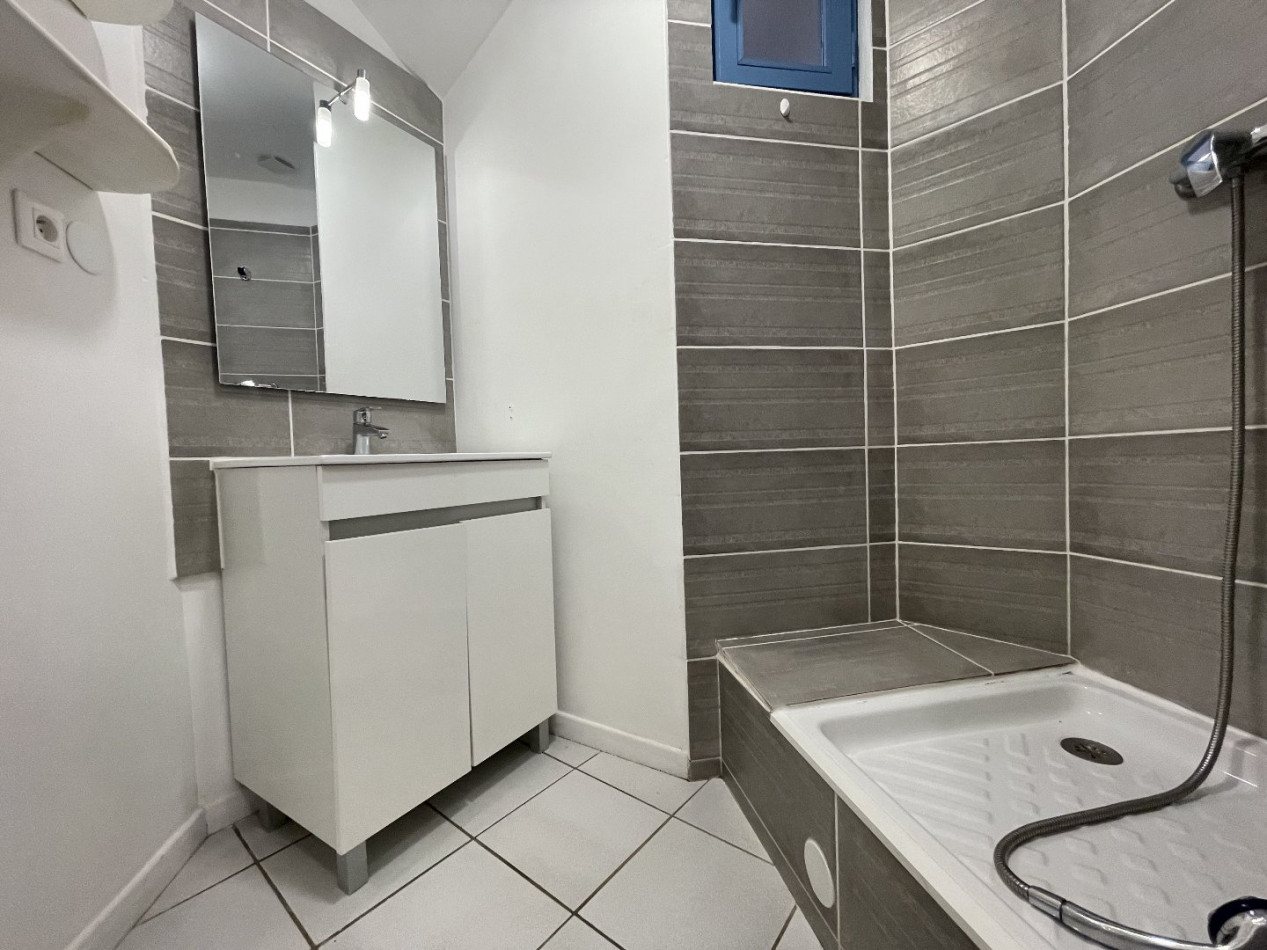 location Appartement Pezenas - Photo 4