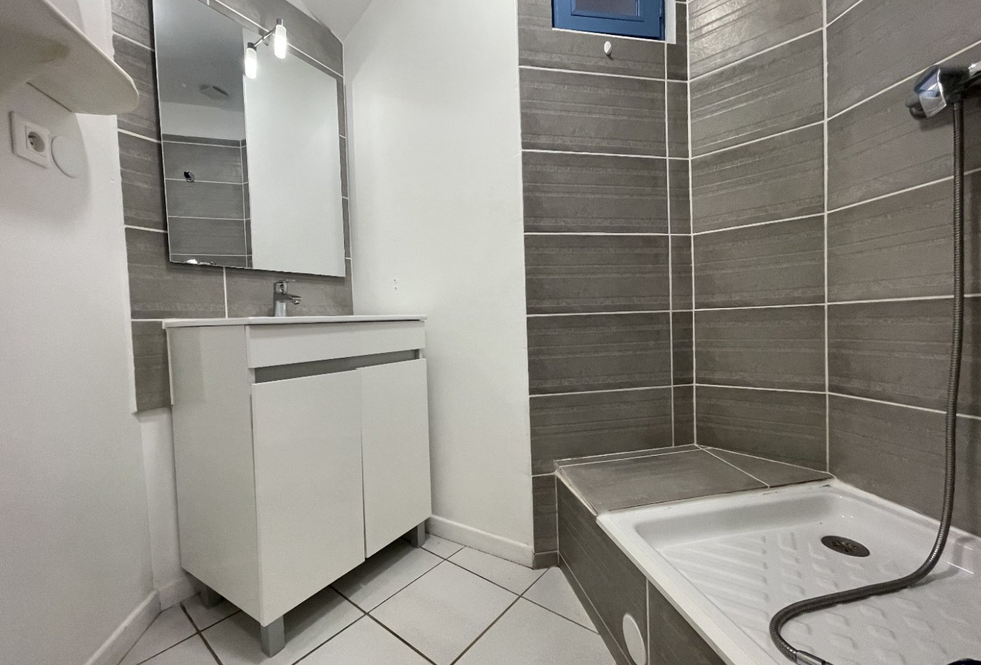location Appartement Pezenas - Photo 4