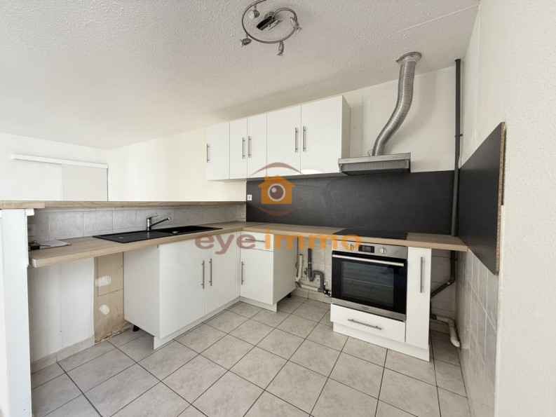 vente Appartement Pezenas - Photo 4