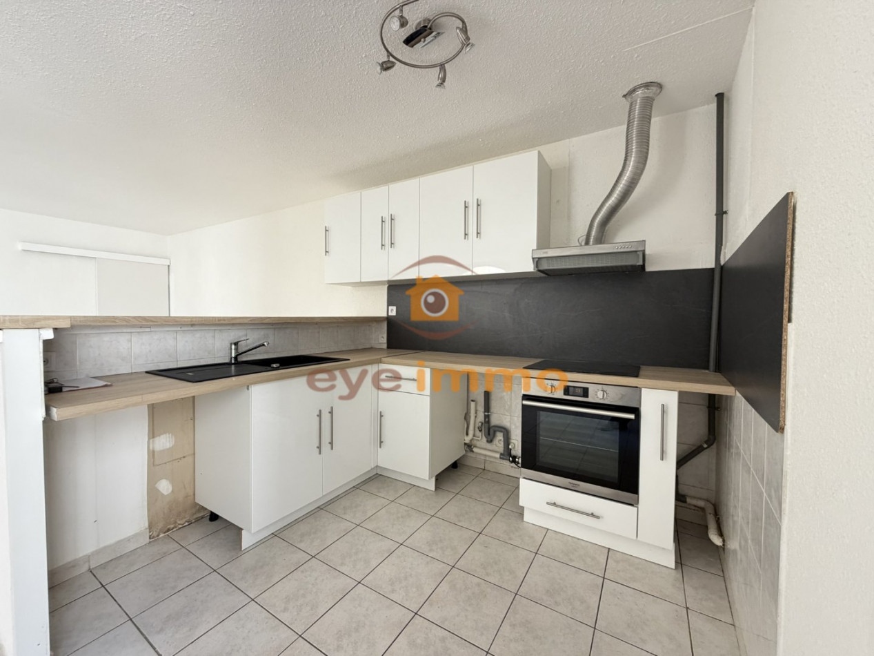 vente Appartement Pezenas - Photo 4