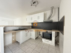 vente Appartement Pezenas