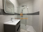 vente Appartement Pezenas