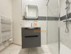 vente Appartement Pezenas