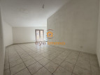 vente Appartement Pezenas