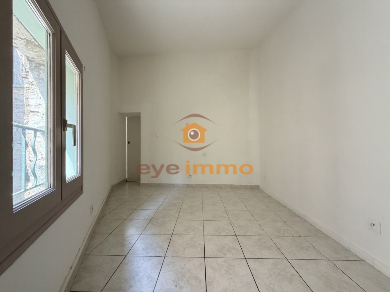 vente Appartement Pezenas - Photo 6