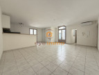 vente Appartement Pezenas