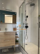 vente Maison individuelle Montady
