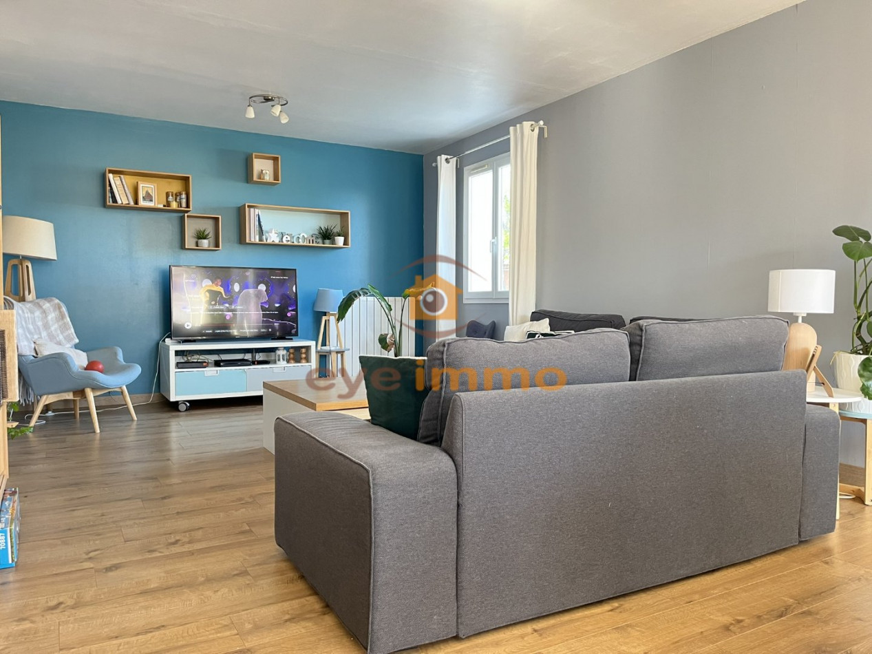 vente Maison individuelle Montady - Photo 4