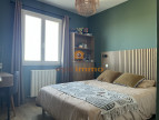 vente Maison individuelle Montady