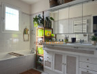 vente Maison individuelle Montady