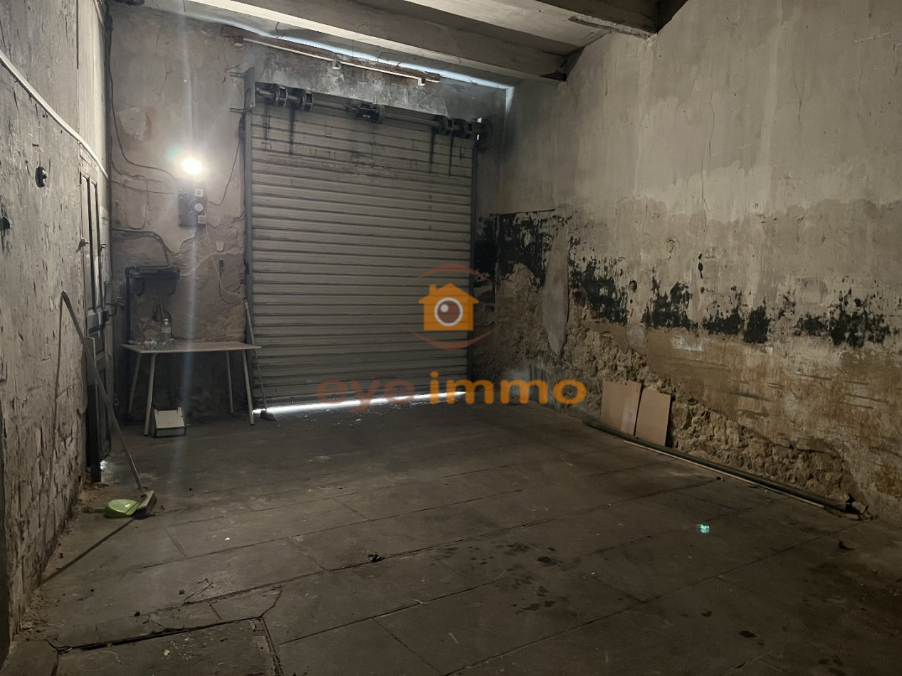 location Garage Beziers - Photo 2