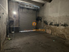 location Garage Beziers