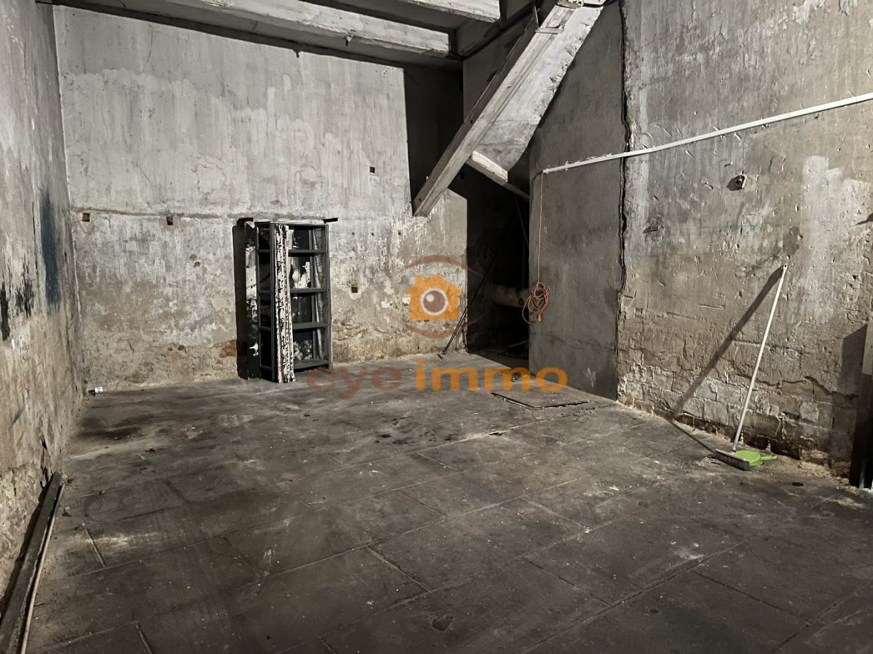 location Garage Beziers - Photo 3