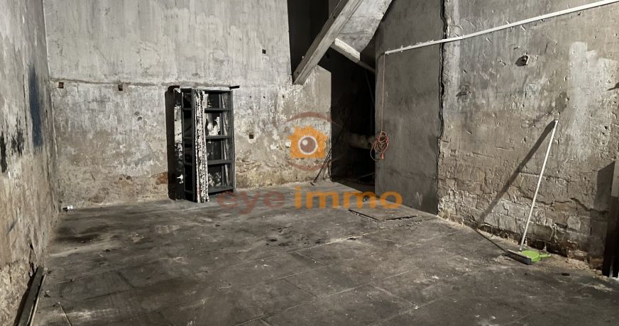 location Garage Beziers