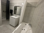 location Appartement Espondeilhan