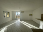 location Appartement Espondeilhan