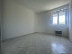 location Appartement Espondeilhan