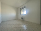 location Appartement Espondeilhan