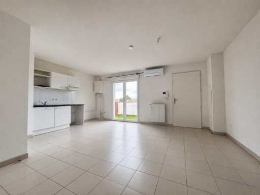 à vendre Appartement Bassan