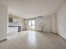 à vendre Appartement Bassan