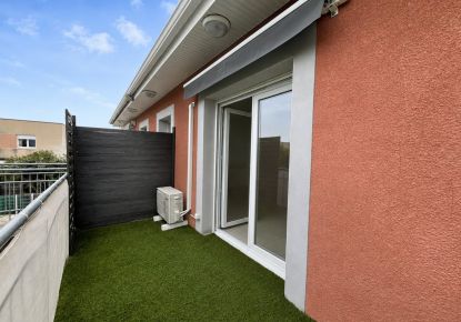 vente Appartement Bassan