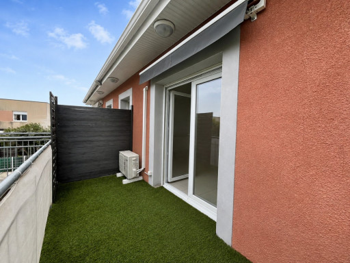 à vendre Appartement Bassan