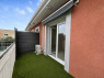 à vendre Appartement Bassan