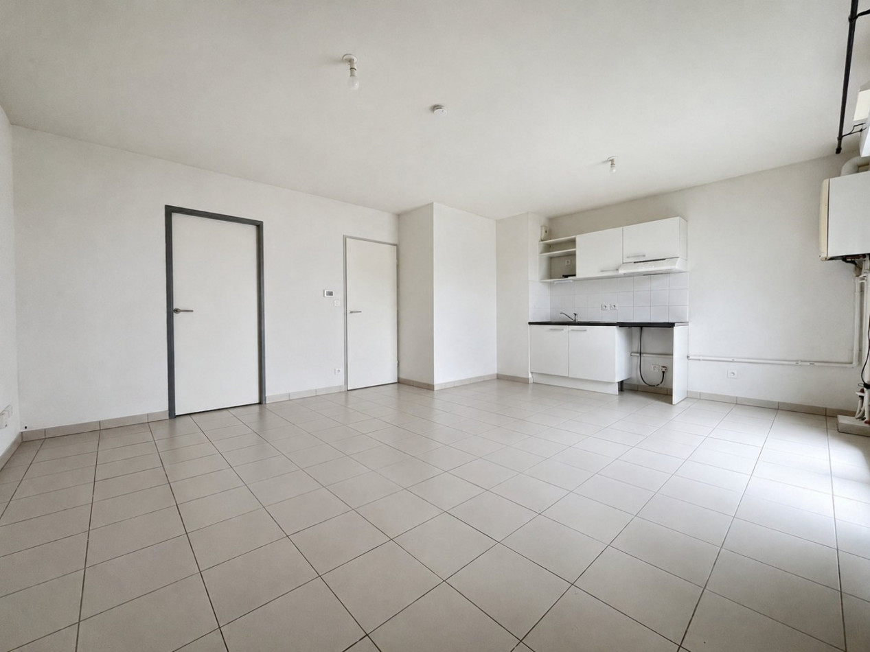 vente Appartement Bassan - Photo 3