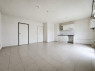 à vendre Appartement Bassan
