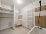 à vendre Appartement Bassan