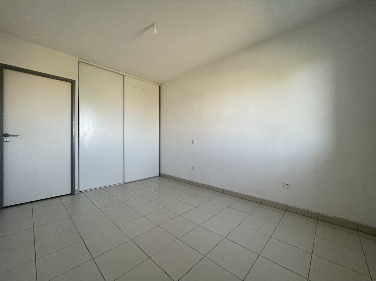 vente Appartement Bassan - Photo 4
