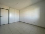vente Appartement Bassan