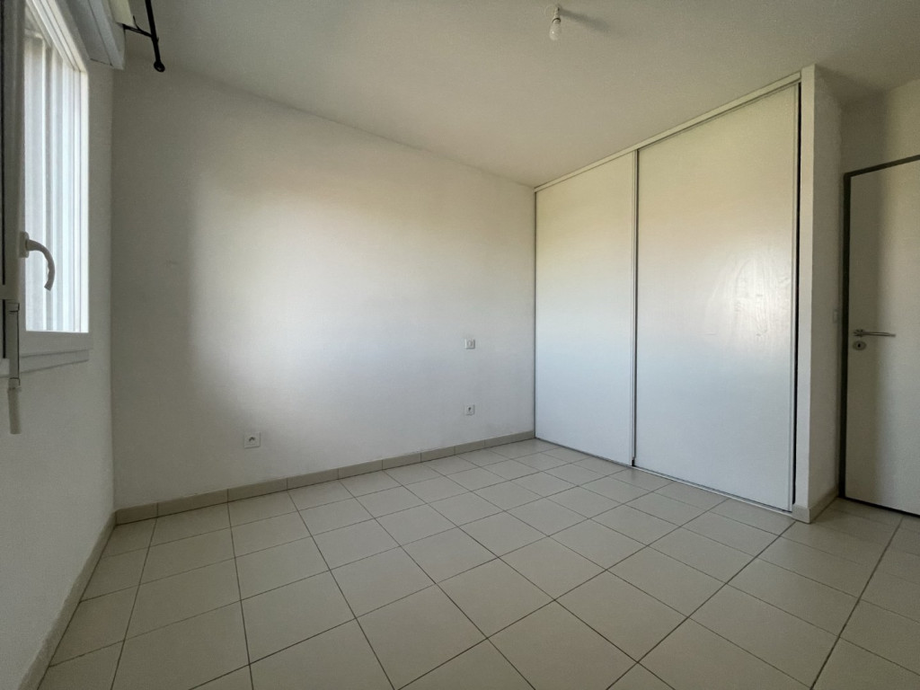 à vendre Appartement Bassan - Photo 6