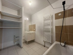 vente Appartement Bassan