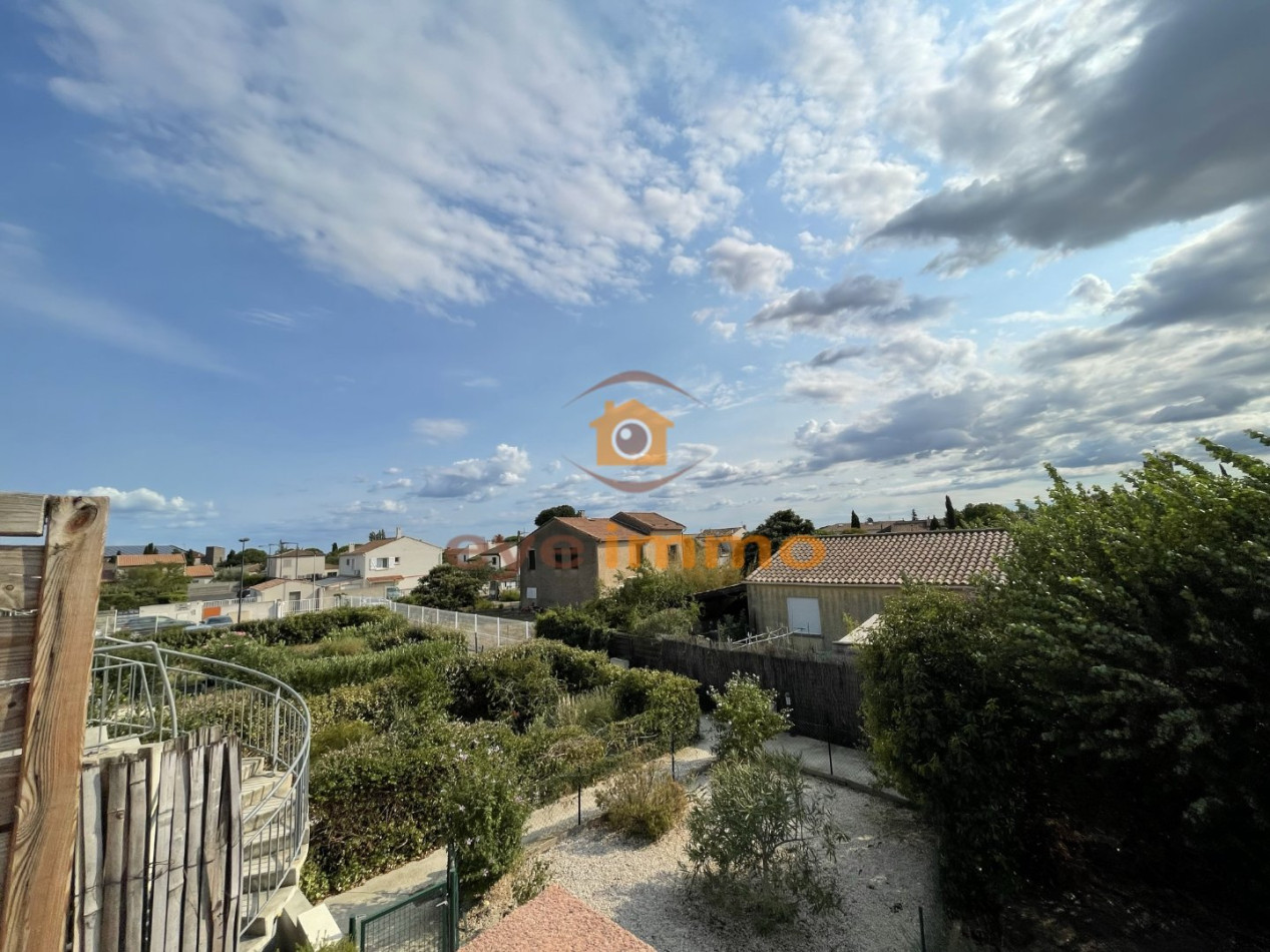 vente Appartement Bassan - Photo 4