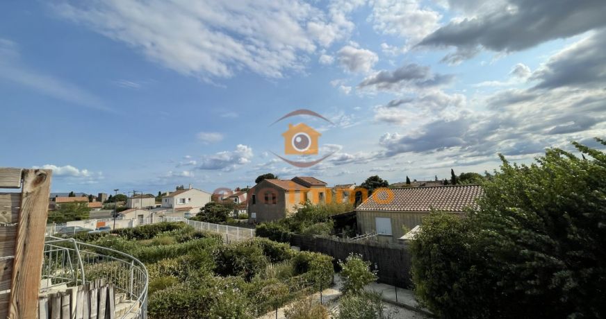 vente Appartement Bassan
