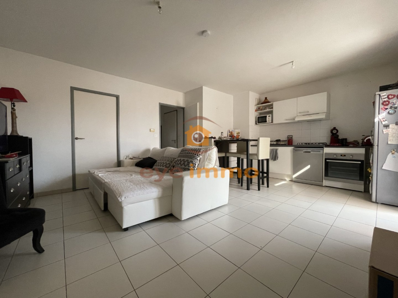 vente Appartement Bassan - Photo 3