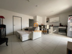 vente Appartement Bassan