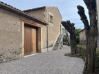 location Appartement Caux