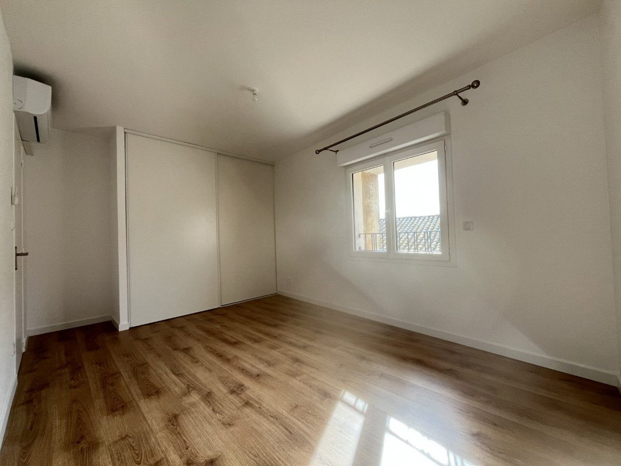 location Appartement Caux - Photo 6