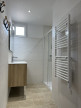 location Appartement Caux