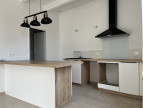 location Appartement Caux