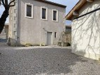 location Appartement Caux