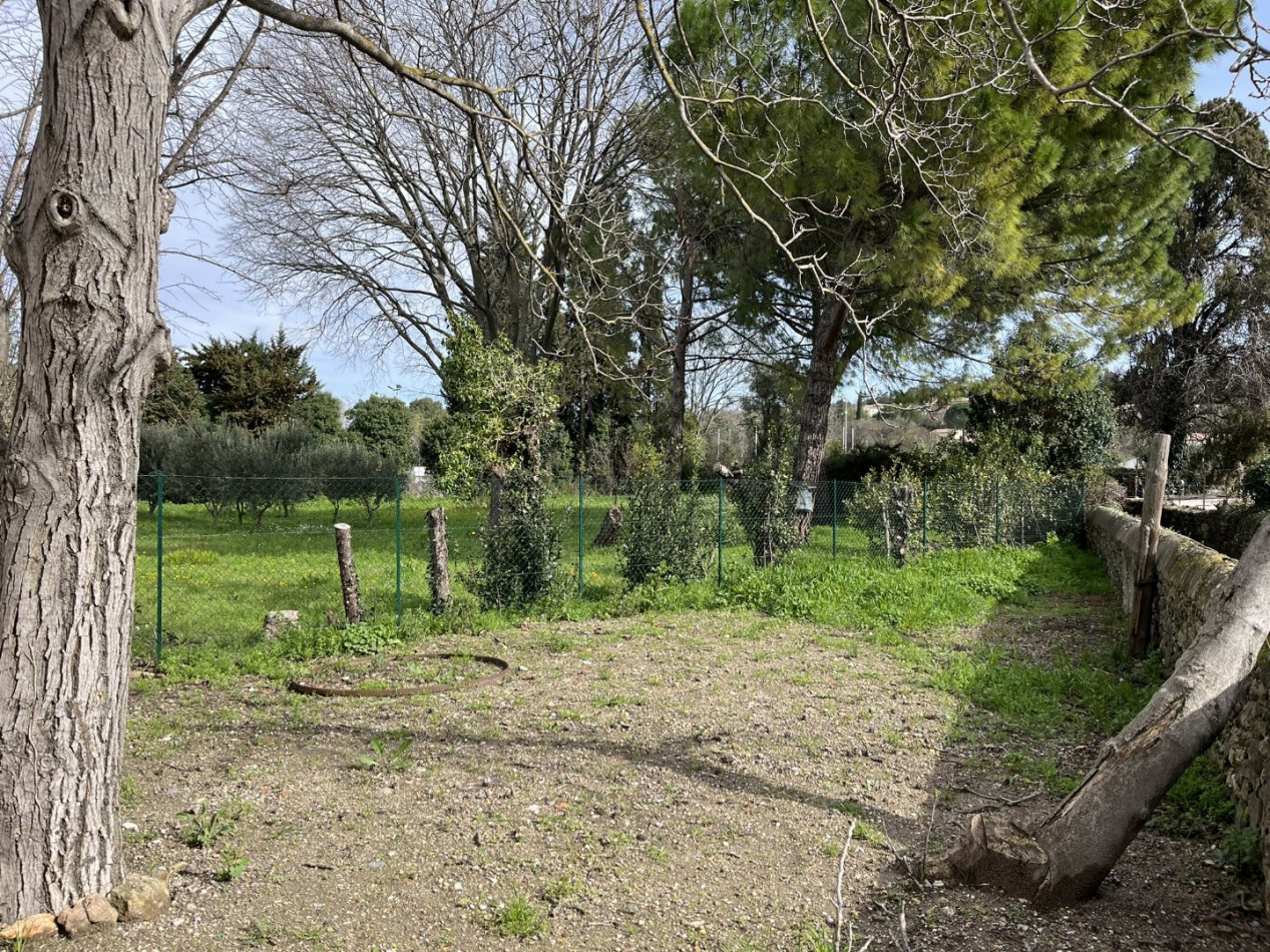 location Appartement Caux - Photo 9