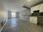 location Appartement Beziers