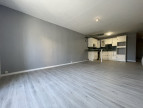 location Appartement Beziers