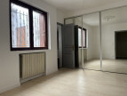 location Appartement Beziers