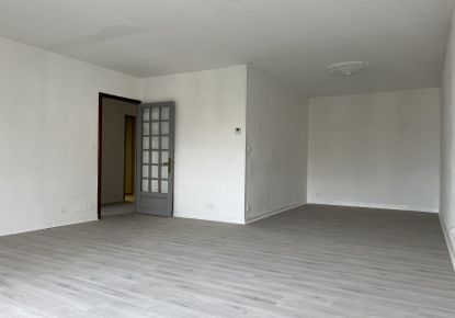 location Appartement Beziers